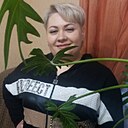 Знакомства: Нина, 45 лет, Краснодар