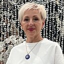 Знакомства: Светлана, 60 лет, Симферополь