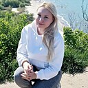 Знакомства: Альбина, 45 лет, Казань