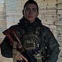 Знакомства: Раил, 22 года, Арск