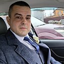 Знакомства: Андрей, 41 год, Воронеж