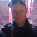 Знакомства: Рустам, 28 лет, Чекмагуш