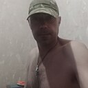 Знакомства: Руслан, 46 лет, Бровары