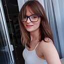 Знакомства: Анна, 34 года, Балашиха