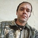 Знакомства: Николай, 49 лет, Мостовской