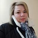 Знакомства: Маргарита, 36 лет, Вышний Волочек