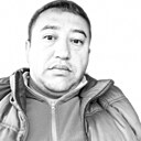 Знакомства: Эльбек, 35 лет, Серпухов