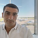 Знакомства: Миша, 42 года, Нижний Новгород