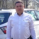 Знакомства: Иван, 31 год, Сумы