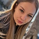 Знакомства: Дарья, 24 года, Москва