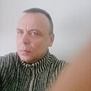 Знакомства: Максим, 54 года, Уфа