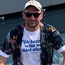 Знакомства: Динар, 31 год, Сургут