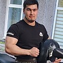 Знакомства: Нурик, 35 лет, Новокузнецк