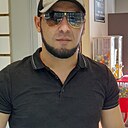 Знакомства: Арсен, 36 лет, Дербент