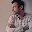 Знакомства: Кирилл, 35 лет, Михайлов