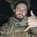 Знакомства: Роман, 37 лет, Брянск