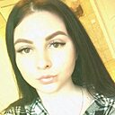 Знакомства: Angelinochka, 29 лет, Тула