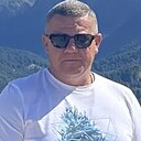 Знакомства: Александр, 50 лет, Ростов-на-Дону