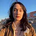 Знакомства: Любовь, 20 лет, Санкт-Петербург
