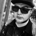 Знакомства: Максим, 34 года, Темиртау