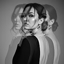 Знакомства: Александра, 26 лет, Чита