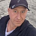 Знакомства: Александр, 37 лет, Железногорск-Илимский