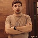 Знакомства: Алексей, 43 года, Москва