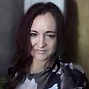 Знакомства: Ольга, 51 год, Самара