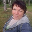 Знакомства: Валентина, 61 год, Смоленск