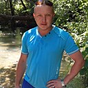 Знакомства: Денис, 40 лет, Пенза