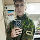 Знакомства: Nikita, 18 лет, Новосибирск