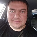 Знакомства: Сергей, 41 год, Мозырь