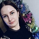 Знакомства: Дарья, 28 лет, Тюмень