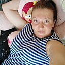 Знакомства: Алёна, 24 года, Заринск