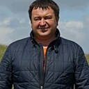 Знакомства: Игорь, 52 года, Оренбург
