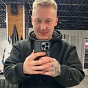 Знакомства: Кирилл, 29 лет, Нижний Новгород