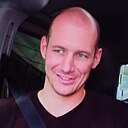 Знакомства: Михаил, 44 года, Лунинец