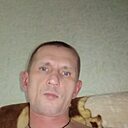 Знакомства: Алексей, 53 года, Рязань