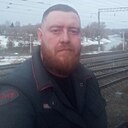 Знакомства: Эдуард, 32 года, Смоленск