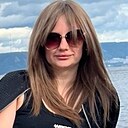 Знакомства: Марина, 39 лет, Самара