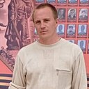 Знакомства: Иван, 27 лет, Зима