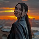 Знакомства: Анастасия, 27 лет, Иваново