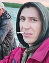 Знакомства: Александр, 39 лет, Барабинск
