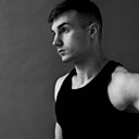 Знакомства: Дмитрий, 26 лет, Подольск
