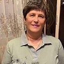 Знакомства: Людмила, 60 лет, Тобольск