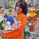 Знакомства: Юлия, 37 лет, Бор