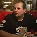 Знакомства: Дмитрий, 40 лет, Рыбинск