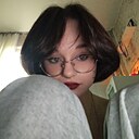 Знакомства: Альвина, 18 лет, Санкт-Петербург