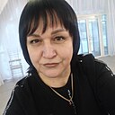 Знакомства: Марина, 50 лет, Курган