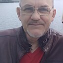 Знакомства: Дмитрий, 70 лет, Екатеринбург